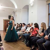 20181104184120-e74278ab-me