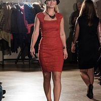 20181114192018-b716c593-me