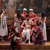 20201007005516-c0bf9b27-la