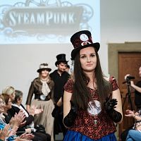 20191107222045-461f51ac-xx