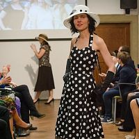 20170401172645-846eb976-la