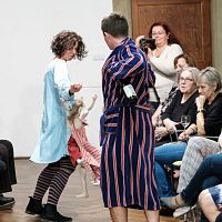 20191107212940-31886e00-me