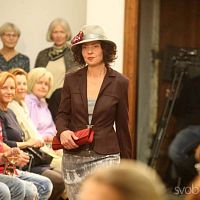 20191107230755-ad3d433f-me