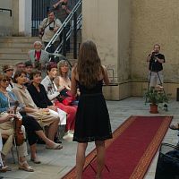 20170629230439-60206bdc-me