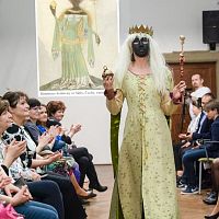 20170401174729-8ee6f65e-xl