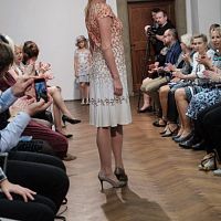 20181104163027-6c14c824-me