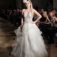 20181114192423-7a597e57-me