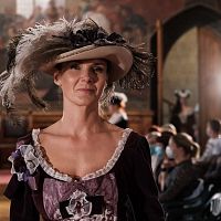 20201007131247-c1ddf568-la