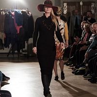 20181104200215-157b2bd2-me