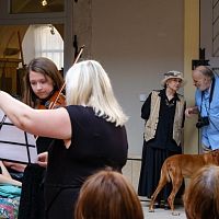 20170629230432-b53b03aa-me