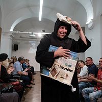 20191107223015-08c956f4-la