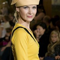 20101009-265-meluzina-m