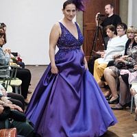 20181104183525-972c4265-me