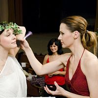 20101009-142-meluzina-zkouska-m