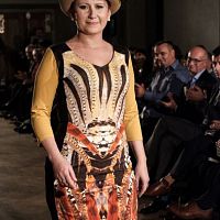 20181104200208-abb63add-me