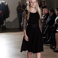 20181104200929-8fe9c148-me