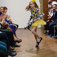 20170401174336-a022b73a-la