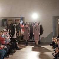 20181104192714-0b4f91cc-me