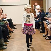 20170401172448-8dbd2553-la