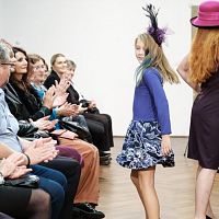 20191107212221-b941ff72-la