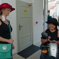 20170629233817-5d30e023-la