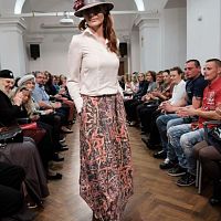 20191107211834-054964db-la