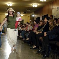 20101009-169-meluzina-m