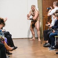 20170401175254-53c3b605-la