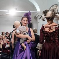 20181104171608-fd392b1c-me