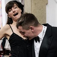 20181104145451-f8990453-me