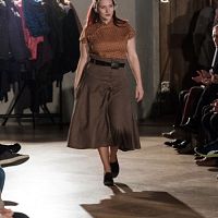 20181104193912-c9962f02-me