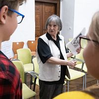 20191107204024-5a1902d3-la