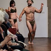 20181104175208-efd57d9f-me