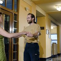 20101009-108-meluzina-zkouska-m