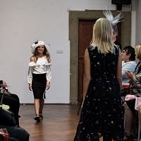 20181104182744-0cca1aba-me