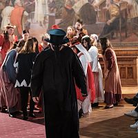 20201007131127-a973495f-la