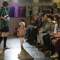 20101009-345-meluzina-m