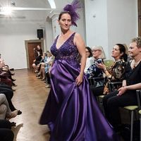 20181104170328-d603716d-me