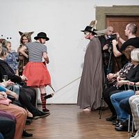 20191107205508-9324b501-la