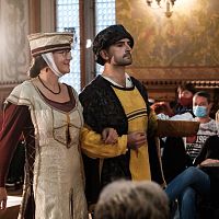 20201007130613-599dd8c1-la