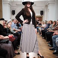 20191107212052-cf1f2382-la