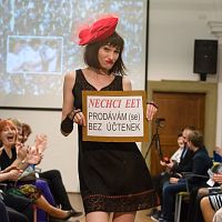 20170401172605-7343ff30-xl