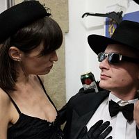 20181104145445-461b0eb6-me