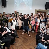 20191107224330-42ed5f53-me