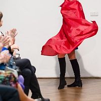 20170401175248-6119ba99-la