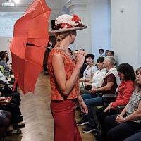 20181104182208-6c878966-me