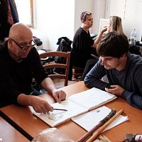 20181104145623-e133670b-me