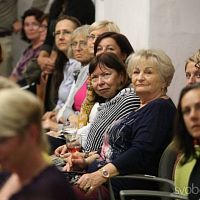 20191107230011-a754d657-me