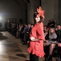 20181114192150-fb39758a-me