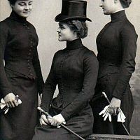 20250809-363m-jezdkyne-1905